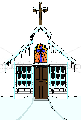 illustration - church1-png